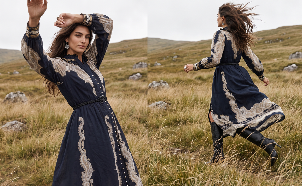 OCCASIONWEAR