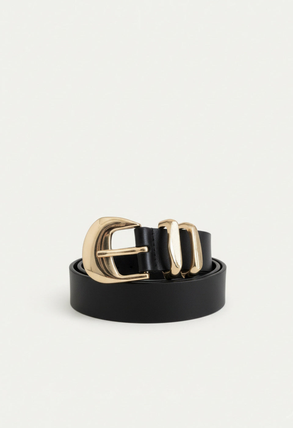 🎁 ZIA BELT (100% off)