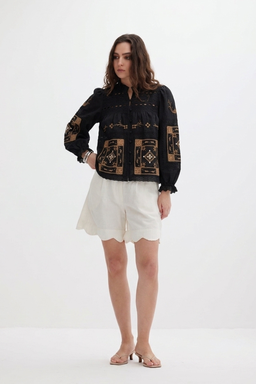 CELESTIA TOP