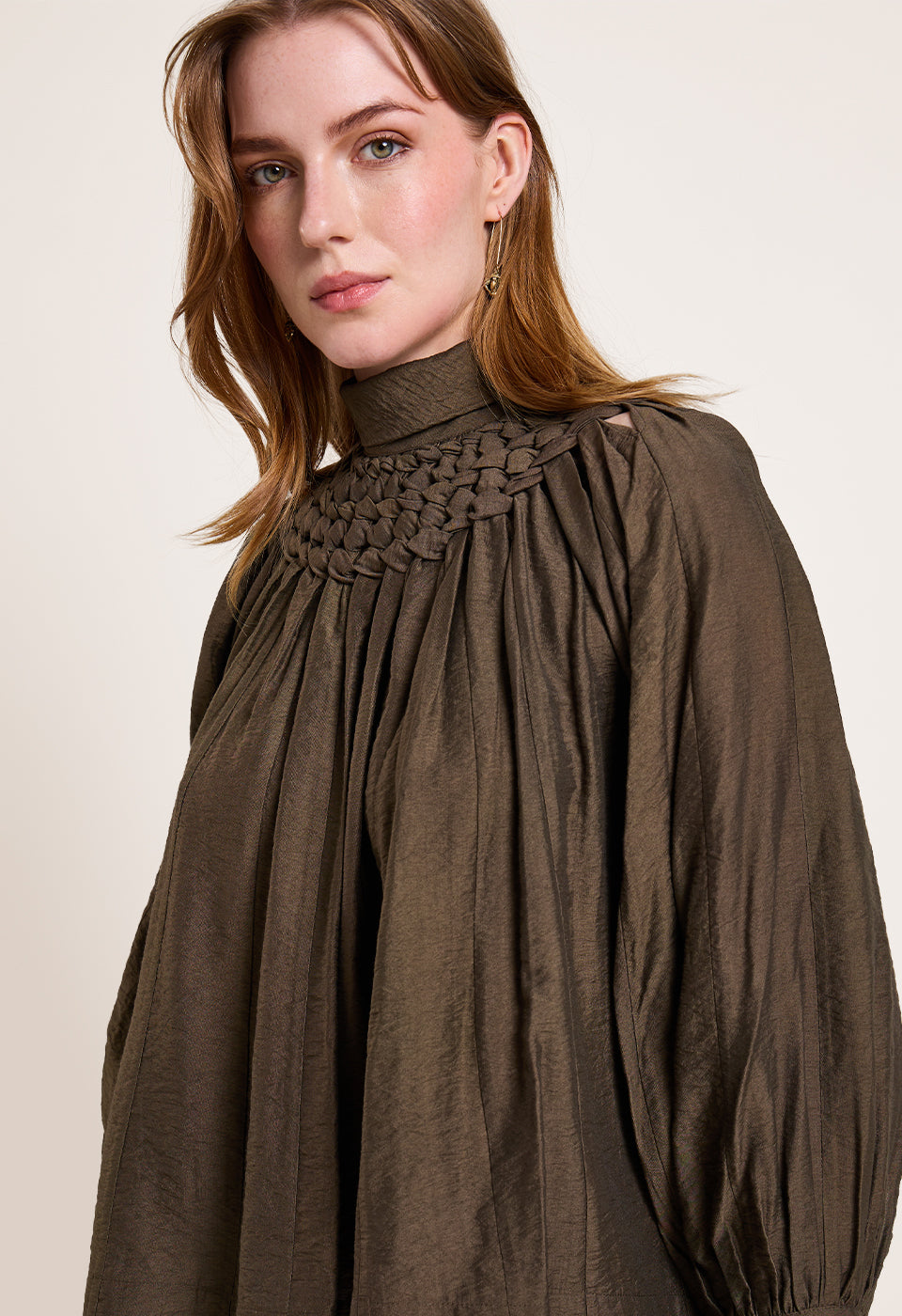 MARONA TOP