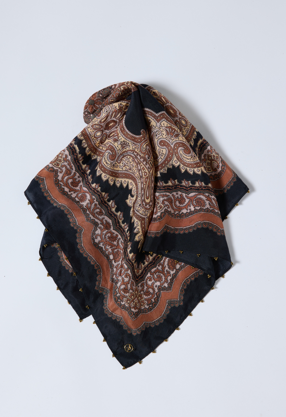 MYRA SCARF