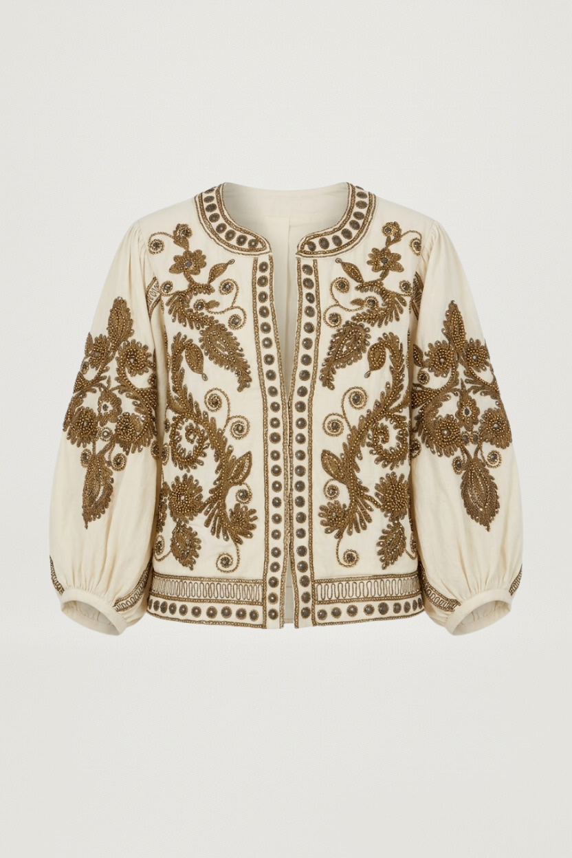 MARIS JACKET