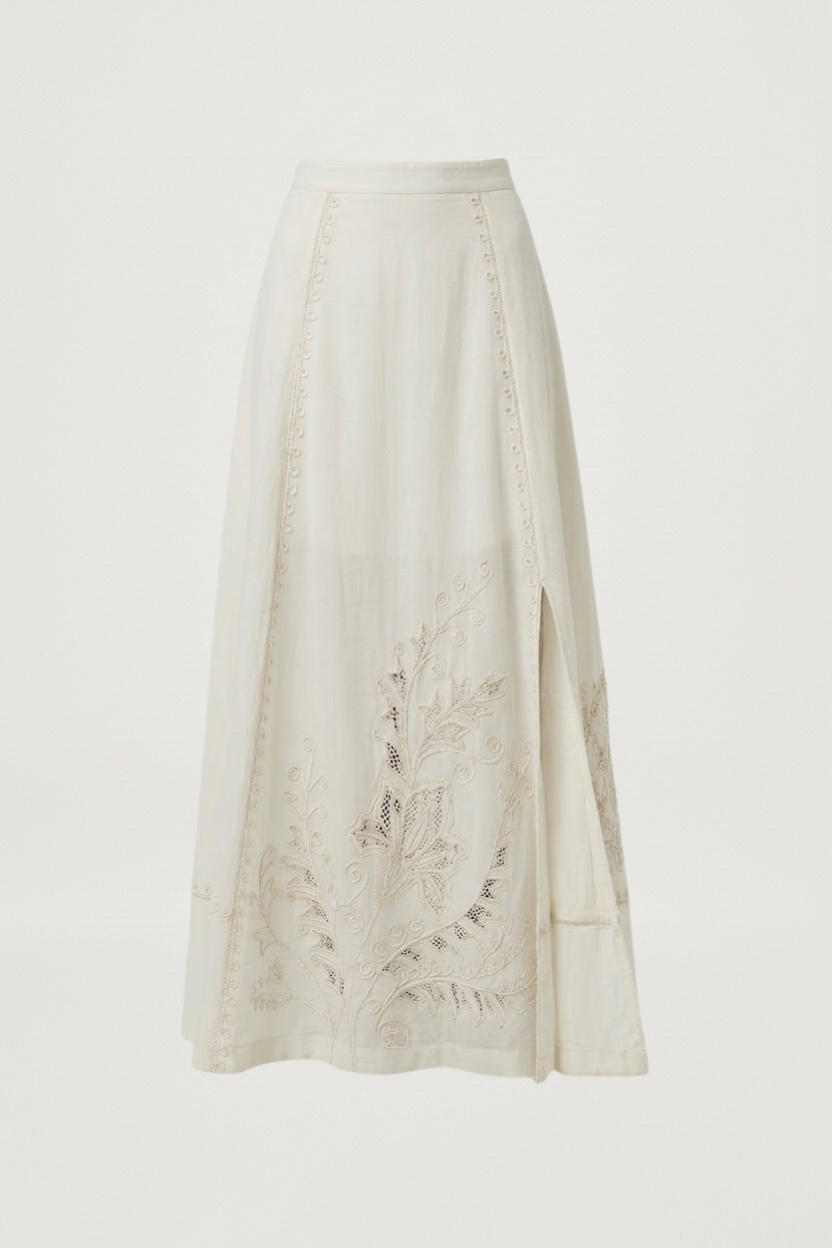 MARYLENE SKIRT