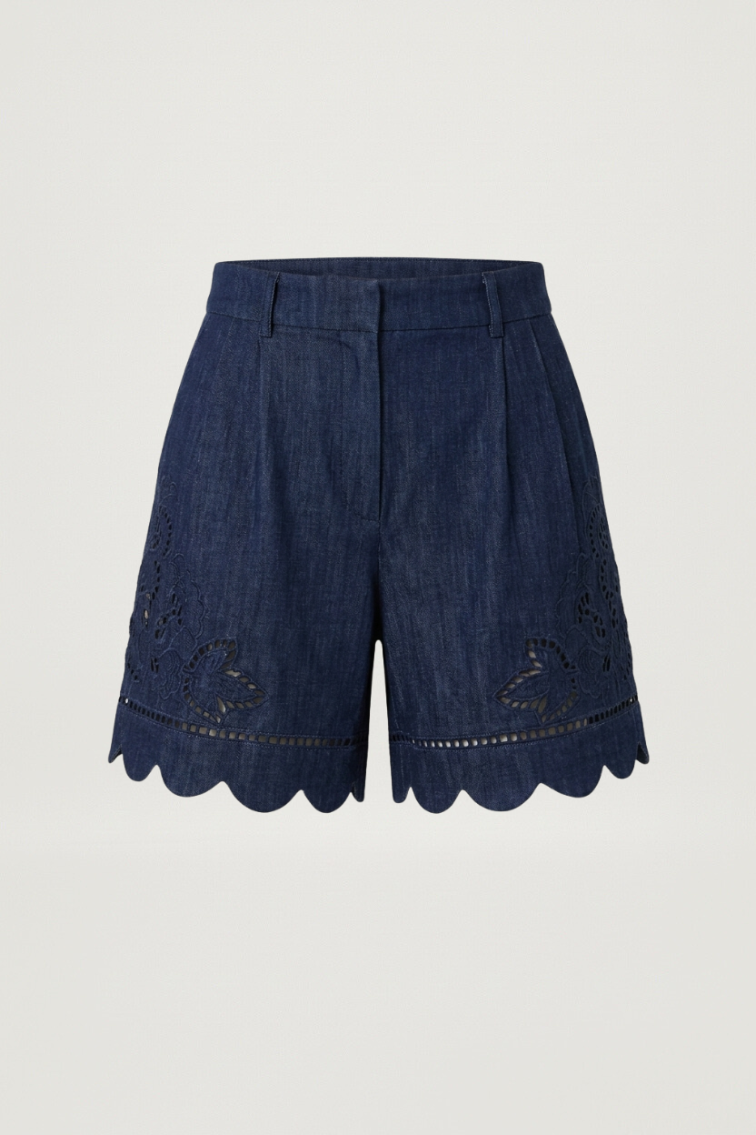 SANDSORA SHORTS
