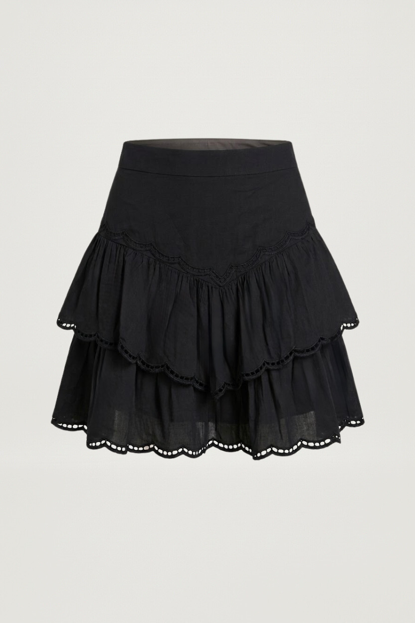 SONEVA SKIRT