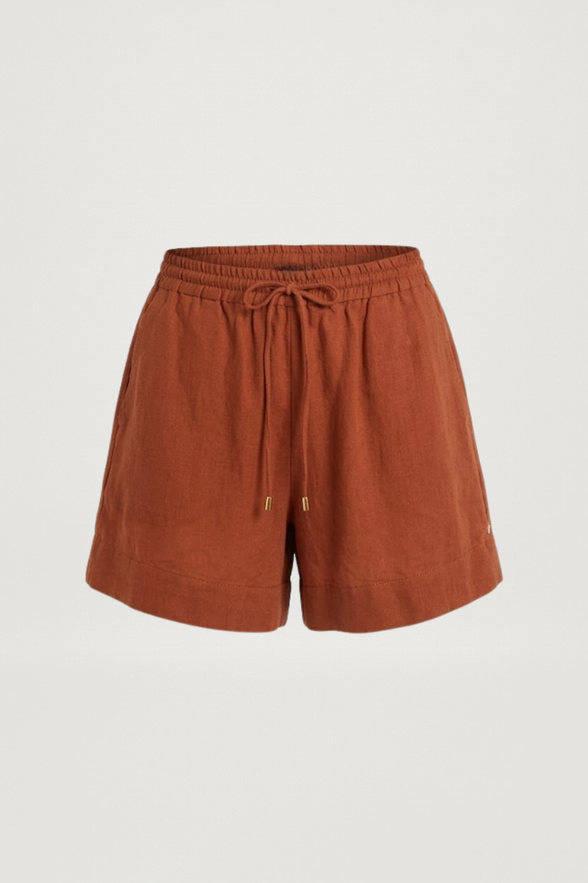 UTRIKA SHORTS