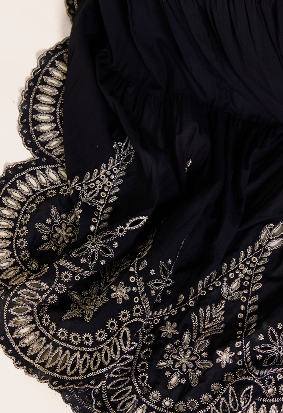 Zephyr Maxi Dress Scarlett Poppies Dresses