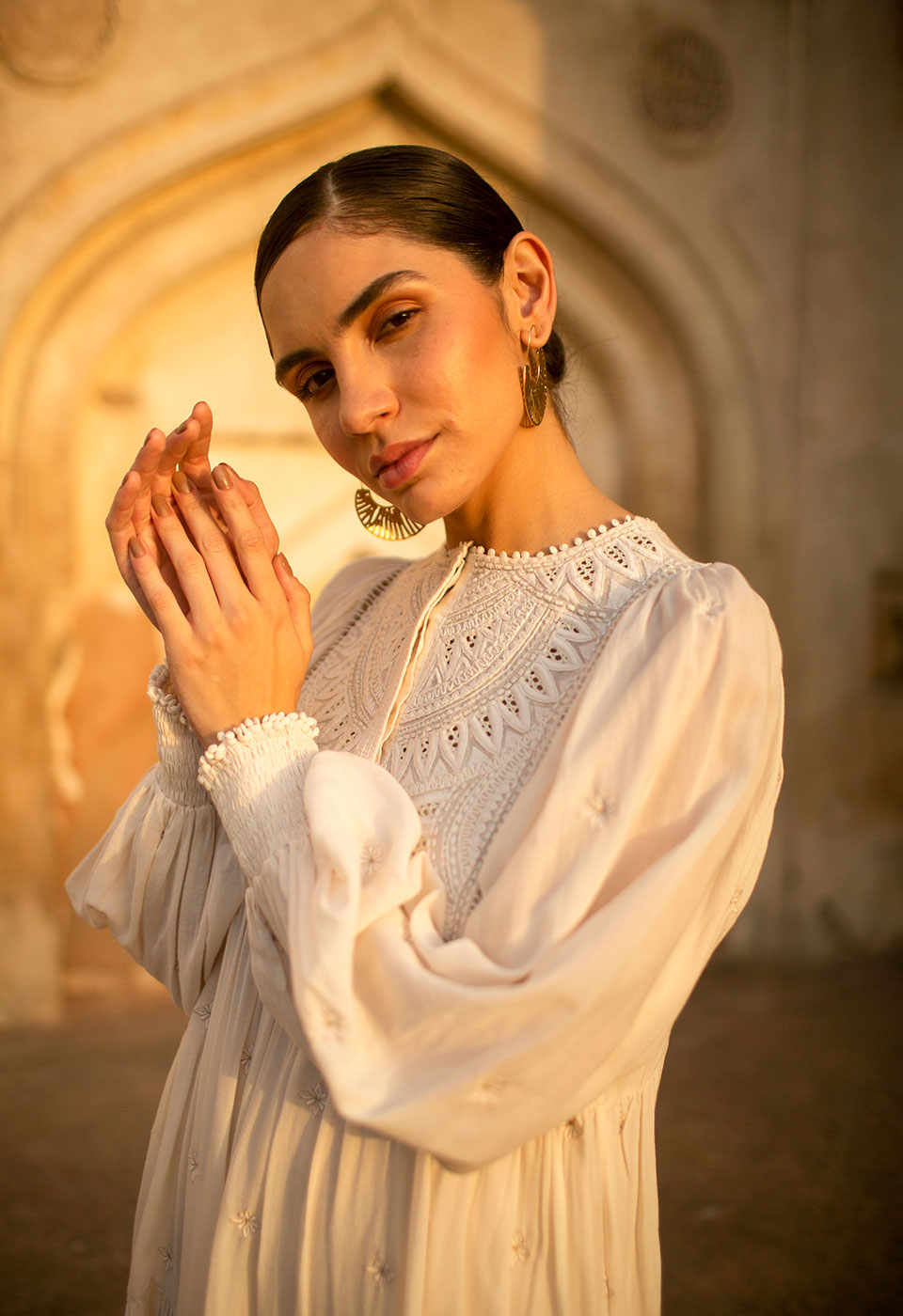 NOSTALGIC THROWBACK Scarlett Poppies Dresses