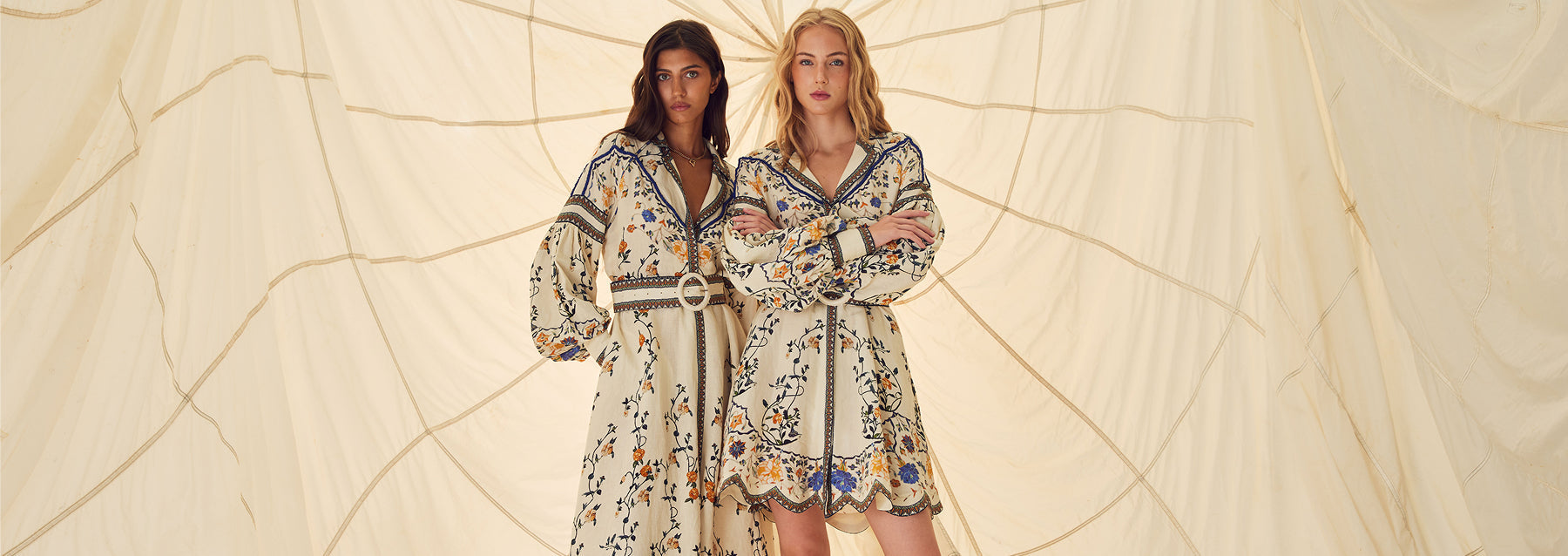 The Occasion Wear Edit