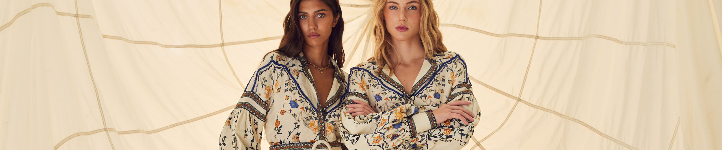 Occasion Wear Edit