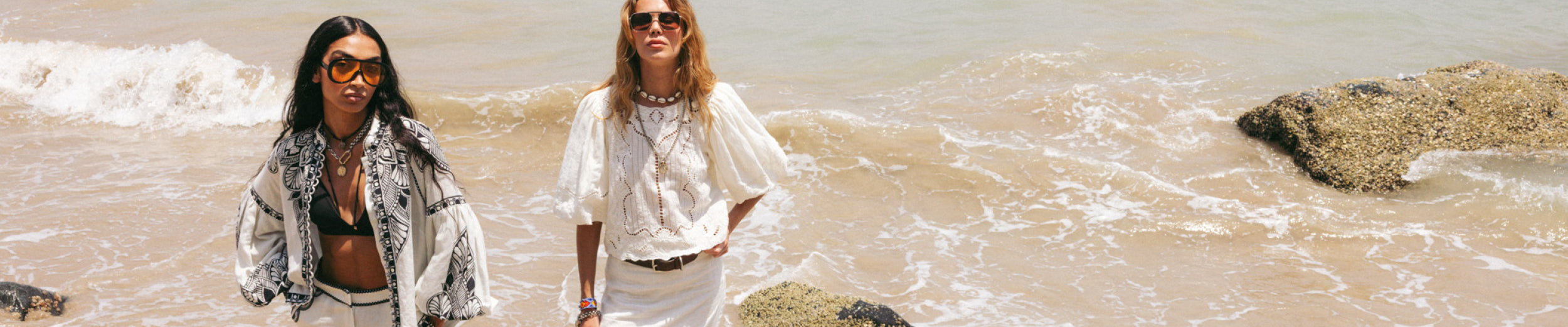 Endless Summer