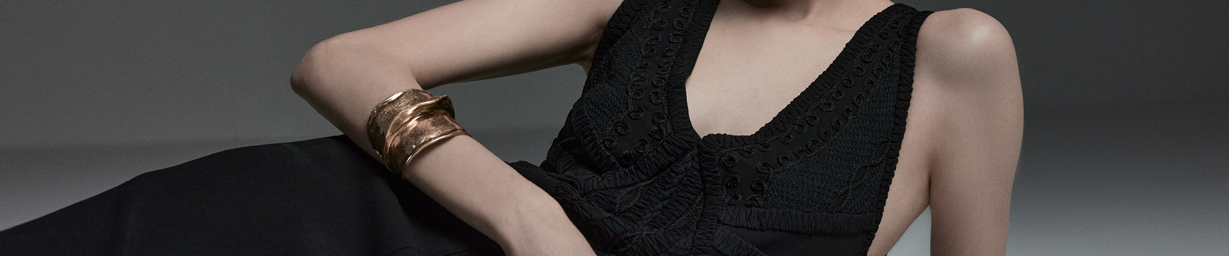 Evening Wear Edit
