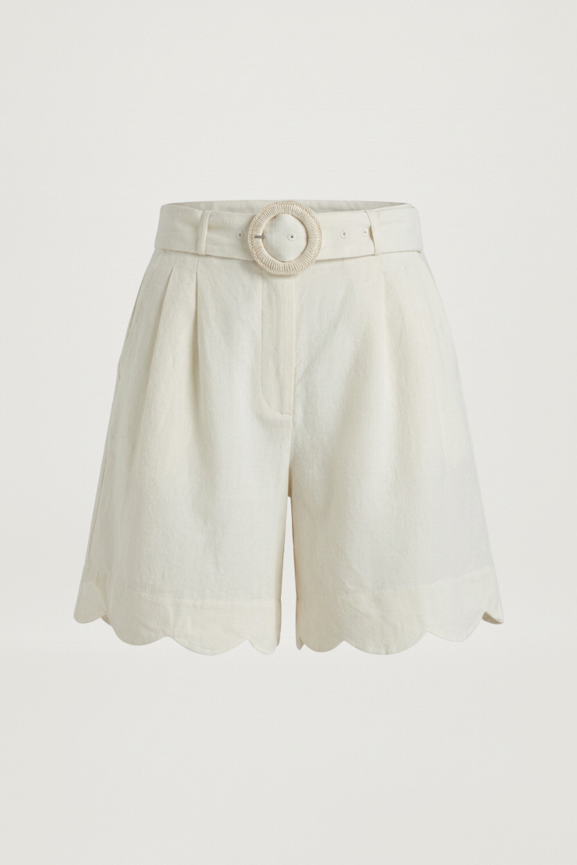 BASICA SHORTS