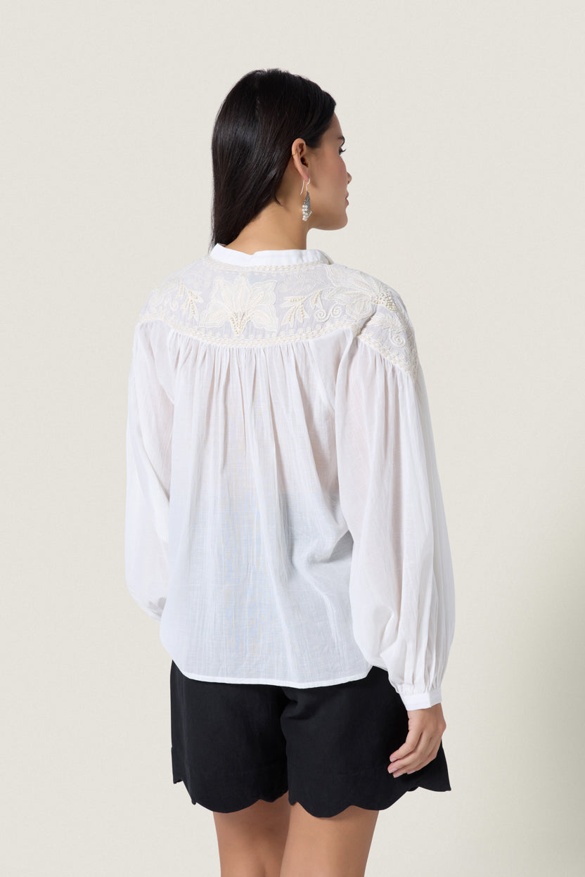 BASICA SHORT