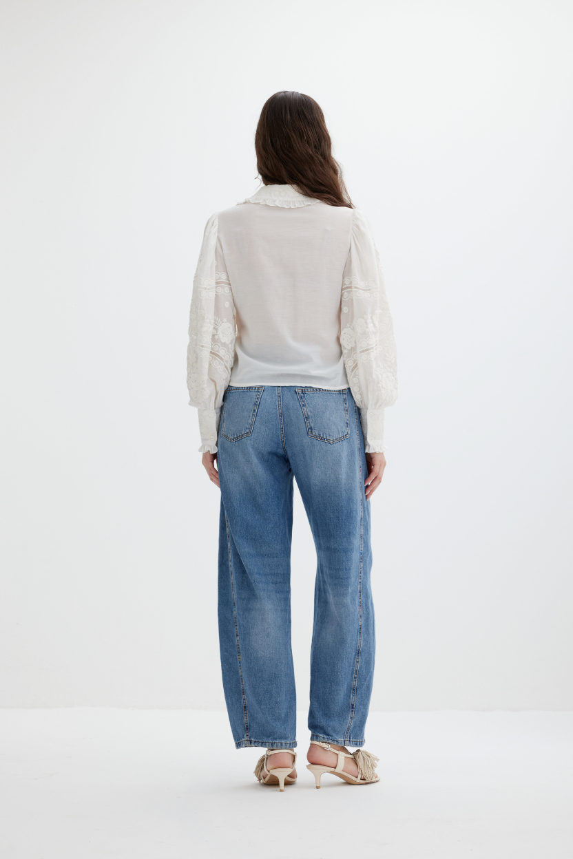 CHETNA TOP