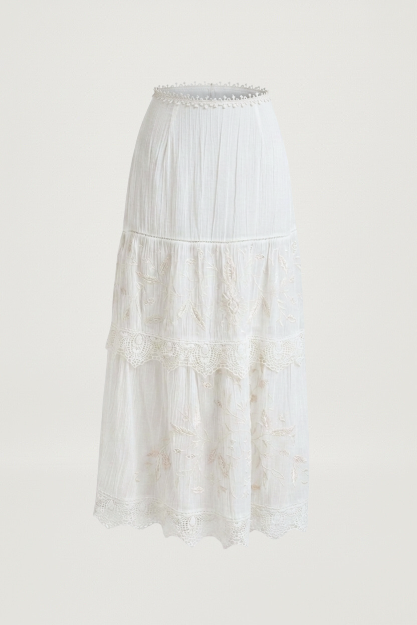 ERICA SKIRT
