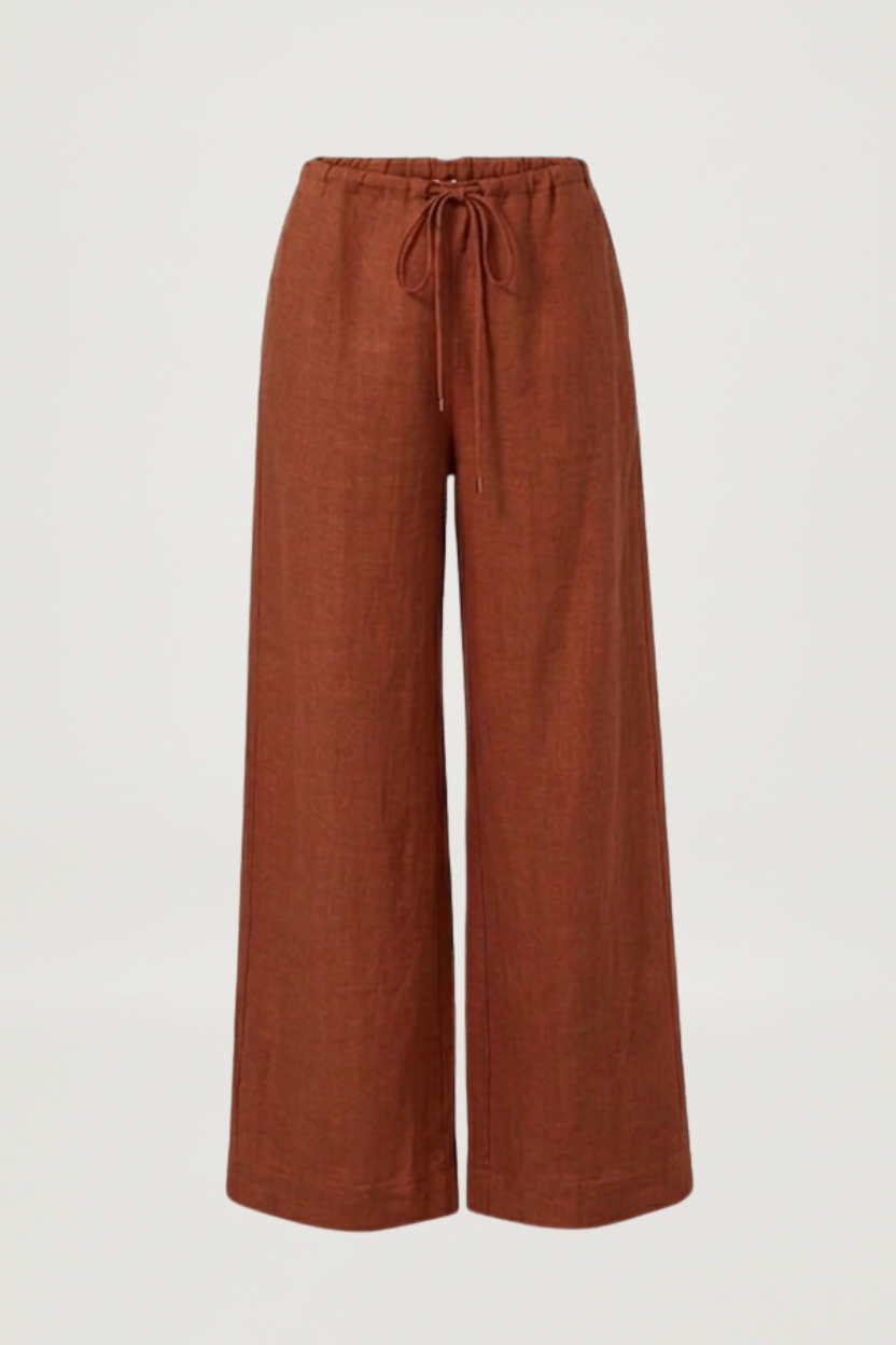 FIONA TROUSER