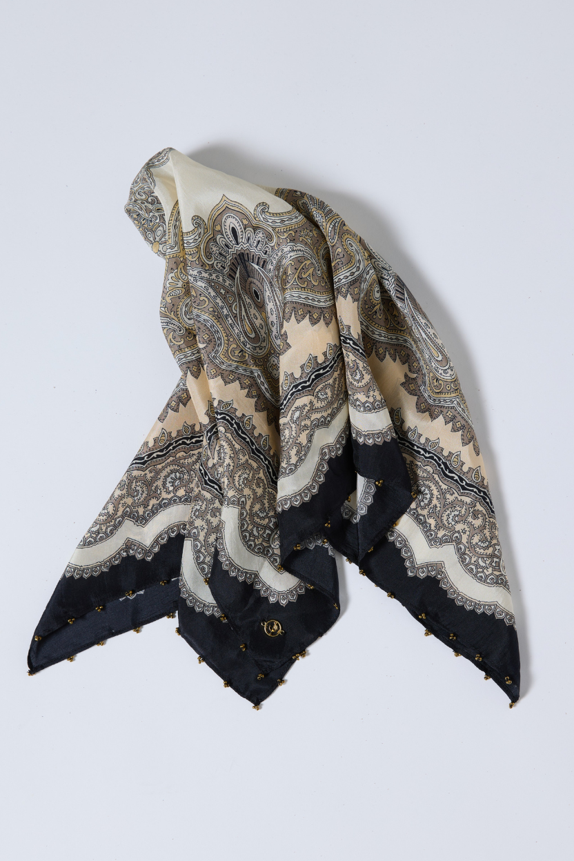 MYRA SCARF