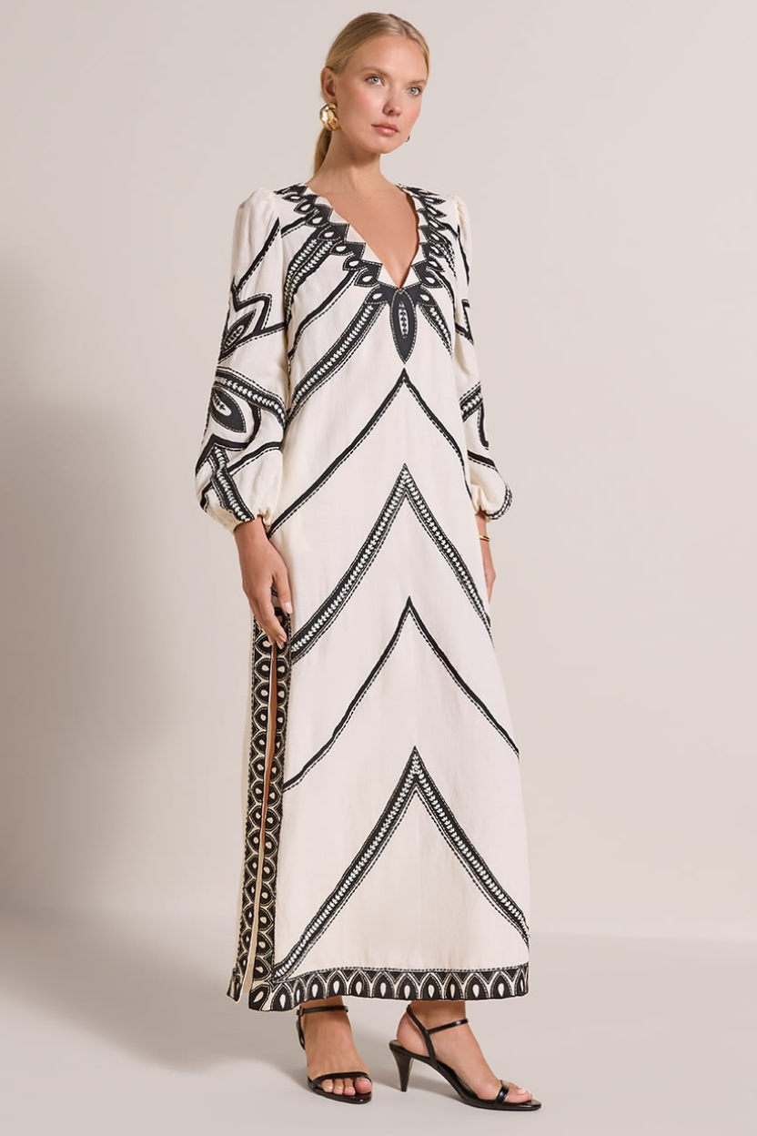 HILLARY KAFTAN