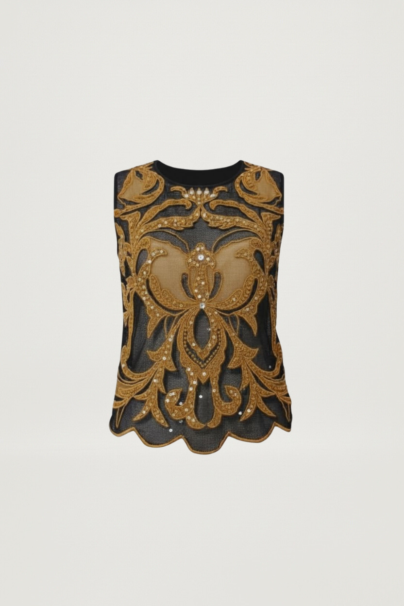 INDRA TOP