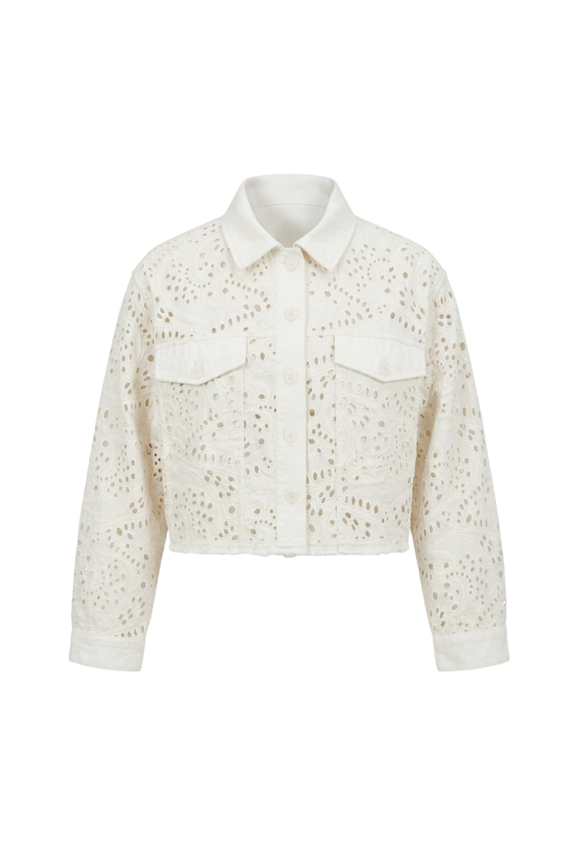 LIORA JACKET