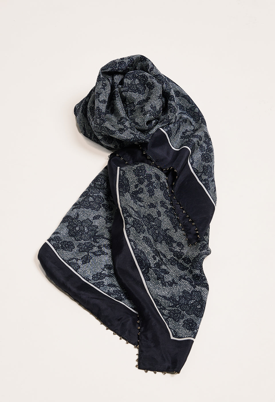 MIST SCARF Scarlett Poppies Scarfs
