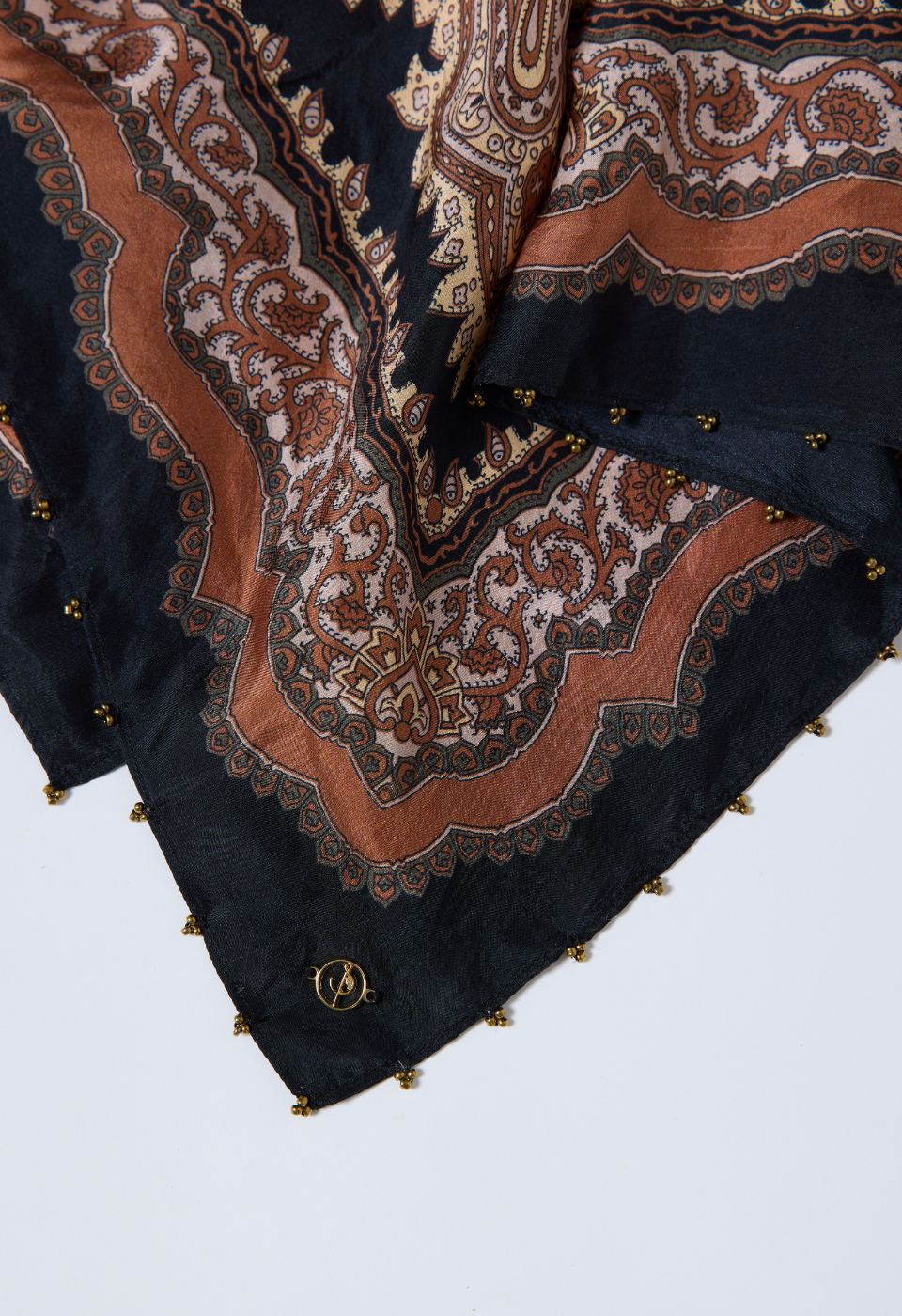 MYRA SCARF