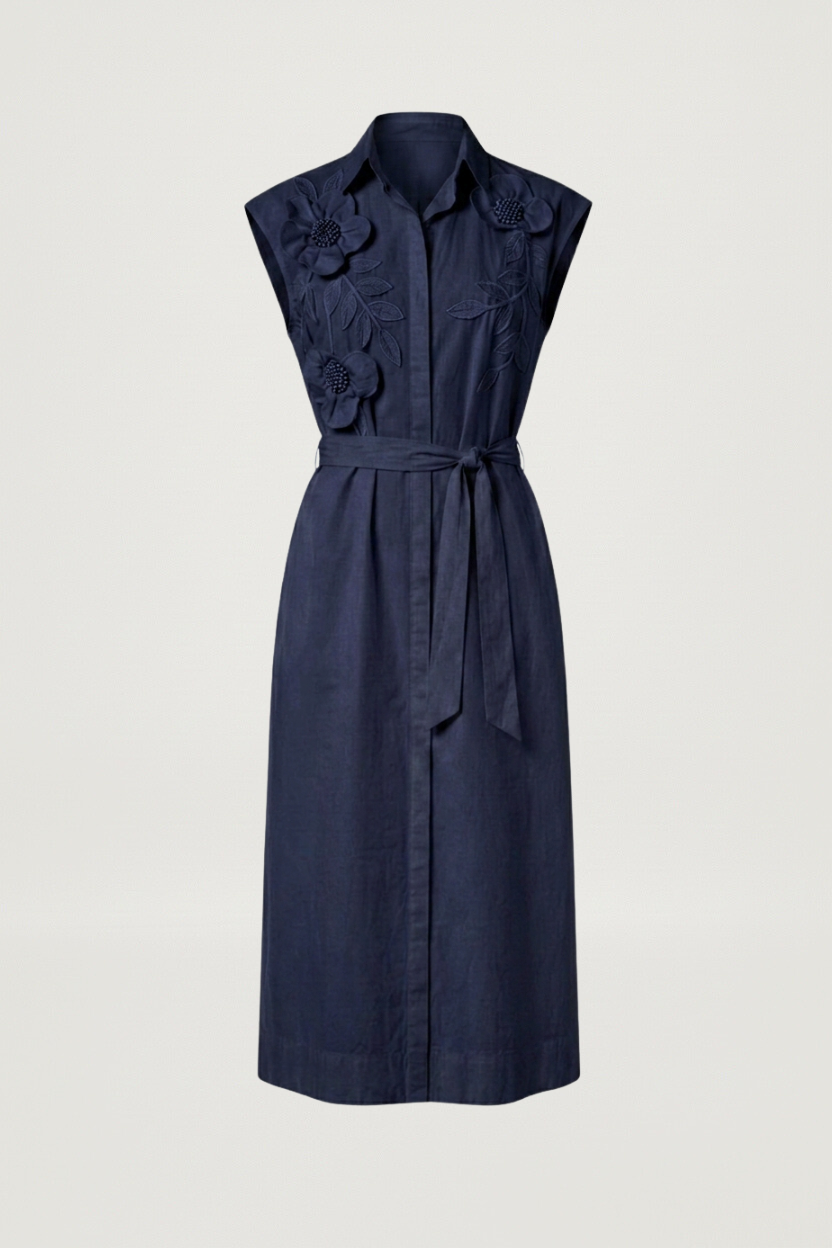 SAELINA DRESS