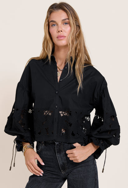 Tasmin_top_onyx_black-1_grande