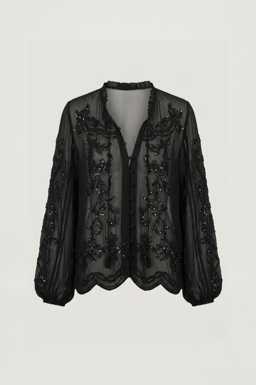 ULTANE TOP